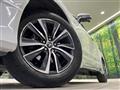 2024 Toyota Harrier