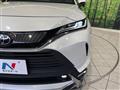 2024 Toyota Harrier