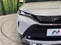 2024 Toyota Harrier
