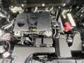 2024 Toyota Harrier
