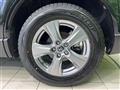 2024 Toyota Harrier