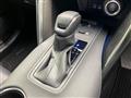2024 Toyota Harrier