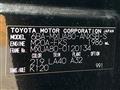 2024 Toyota Harrier