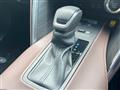 2024 Toyota Harrier