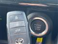 2024 Toyota Harrier