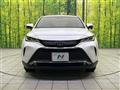 2024 Toyota Harrier