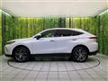 2024 Toyota Harrier