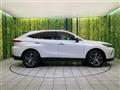 2024 Toyota Harrier