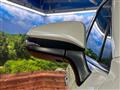 2024 Toyota Harrier