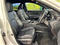 2024 Toyota Harrier