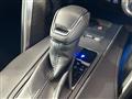 2024 Toyota Harrier