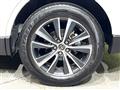 2024 Toyota Harrier