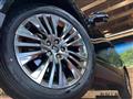 2024 Toyota Harrier