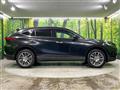 2024 Toyota Harrier