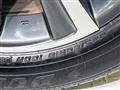 2024 Toyota Harrier