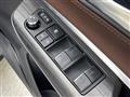 2024 Toyota Harrier