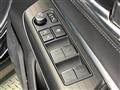 2024 Toyota Harrier