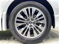 2024 Toyota Harrier