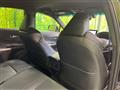 2025 Toyota Harrier