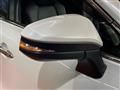 2025 Toyota Harrier