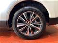 2025 Toyota Harrier