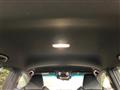 2025 Toyota Harrier