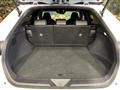 2025 Toyota Harrier