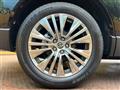 2025 Toyota Harrier