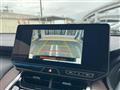 2025 Toyota Harrier