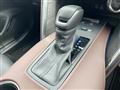 2025 Toyota Harrier