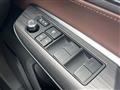 2025 Toyota Harrier