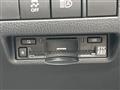 2025 Toyota Harrier
