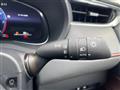 2025 Toyota Harrier