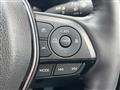 2025 Toyota Harrier