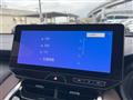 2025 Toyota Harrier