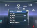 2025 Toyota Harrier