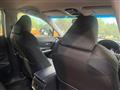2022 Toyota Harrier