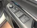 2022 Toyota Harrier