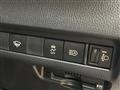 2022 Toyota Harrier