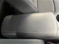2022 Toyota Harrier