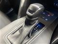 2022 Toyota Harrier