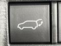 2022 Toyota Harrier