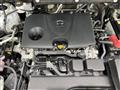2024 Toyota Harrier