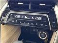 2024 Toyota Harrier
