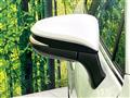 2025 Toyota Harrier