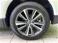 2025 Toyota Harrier