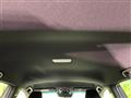 2025 Toyota Harrier