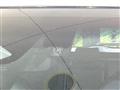 2026 Toyota Harrier