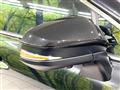 2026 Toyota Harrier