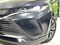 2026 Toyota Harrier